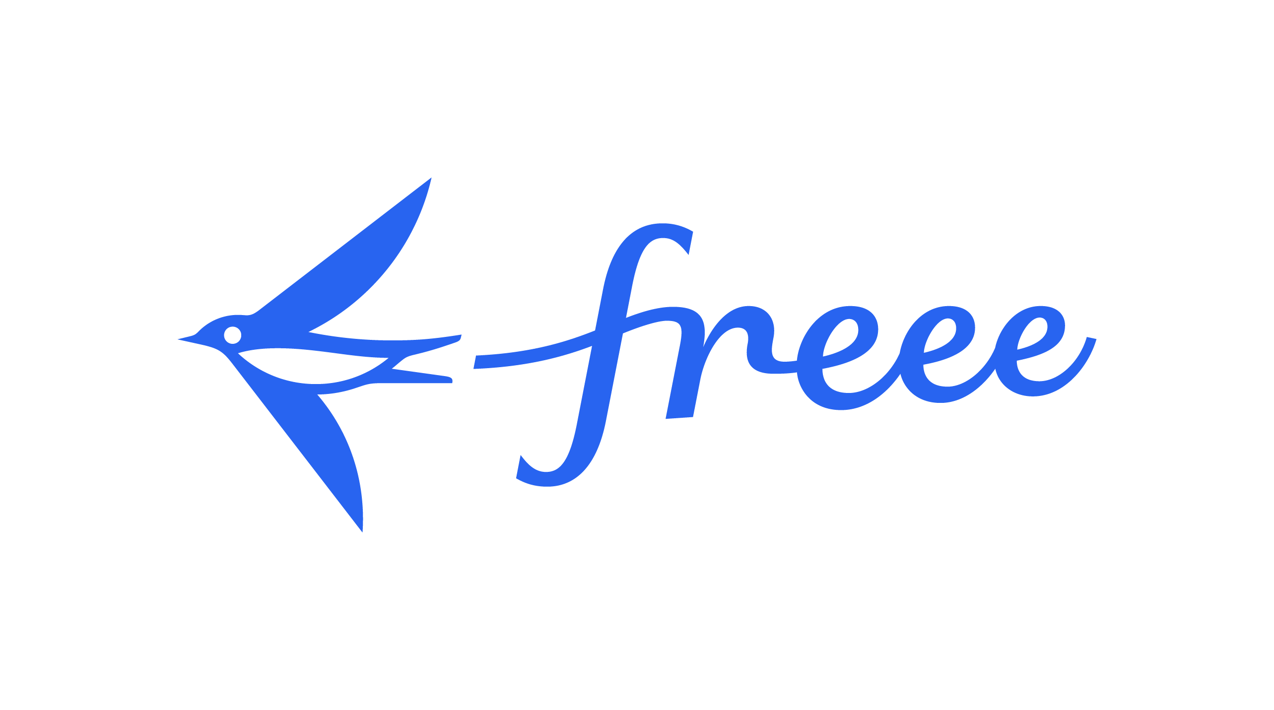 freee会計 ロゴ
