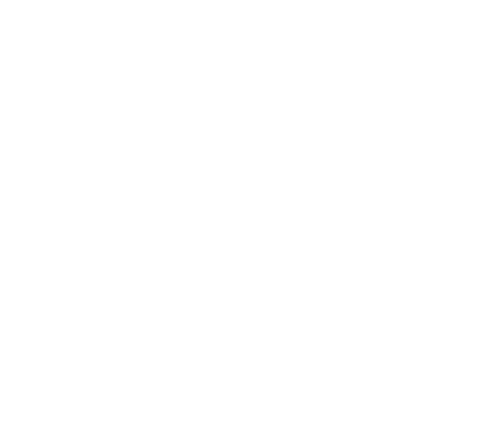 マネーフォワード